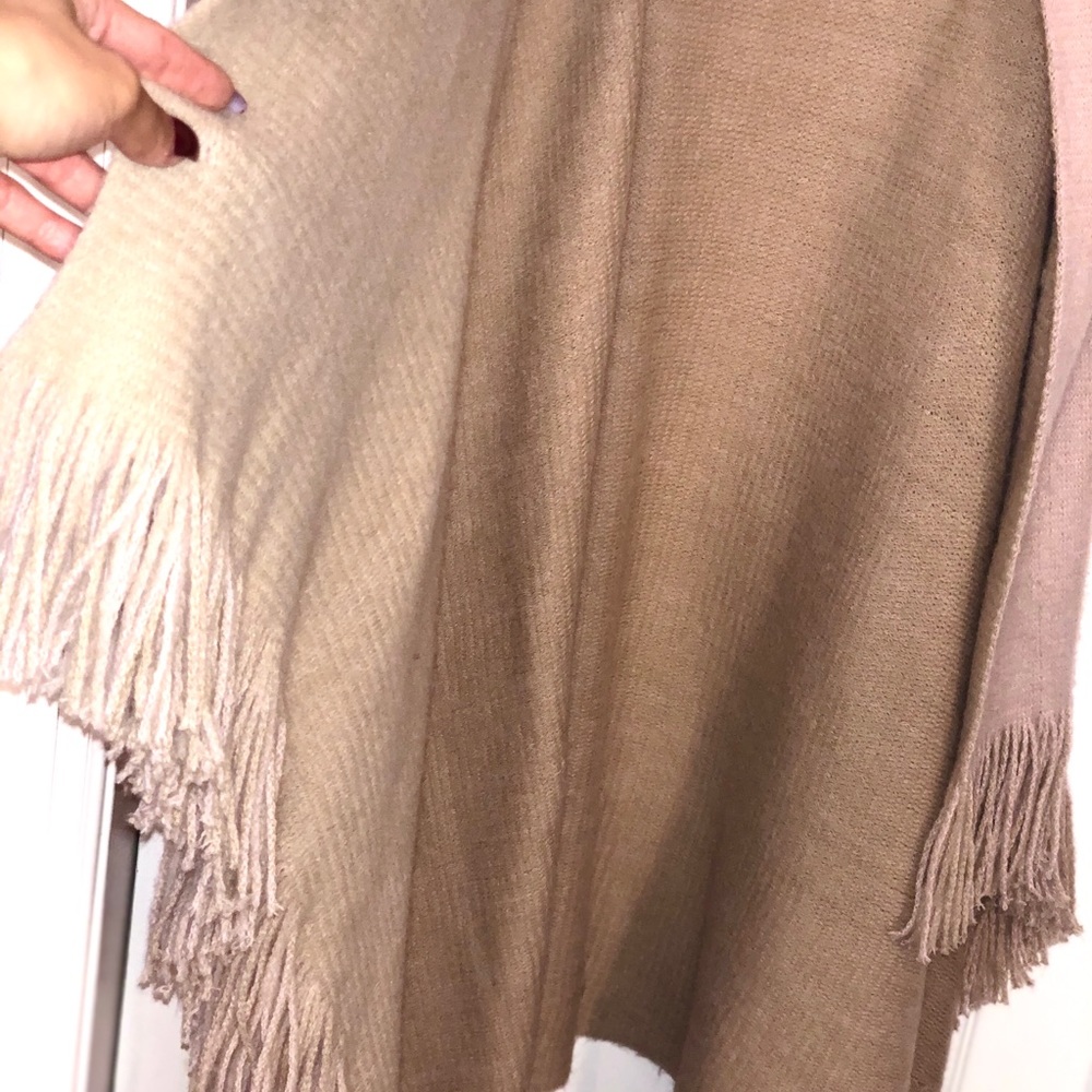 💗Pink Cardigan💗 - Picture 4 of 7